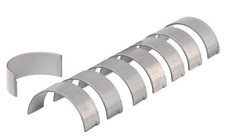 Kol Yatak 0,50Mm Vw Bora Golf Passat1.6 16V 2.0Fsı  77581620