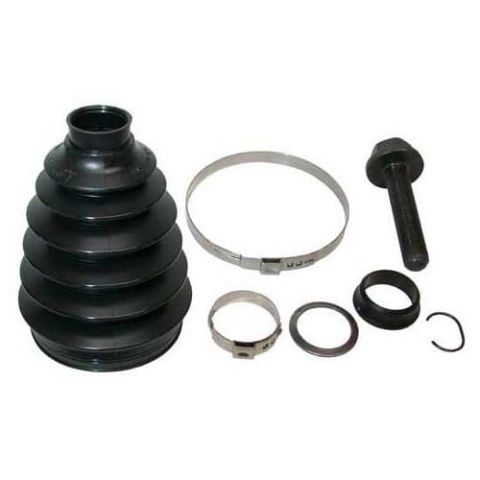 T4 Aks Körügü Dıs 91-03 [Bsg] [701498203A]