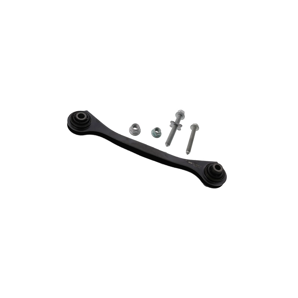Fag Rotilli Kol Arka Alt Sol VW Golf 5 - Golf 6 - Jetta - Audi A3 - Seat Leon - Skoda Octavia 2004-2013 1K0501529F