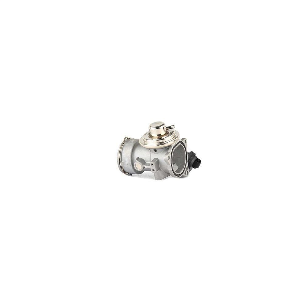 Kale EGR Valfi VW Caddy 1.9 TDI BJB 2004-2010 03G131501A
