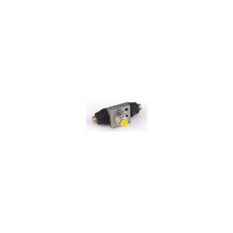 Trw Arka Fren Silindiri VW Golf 3 - Polo - Polo Classic 1991-1991 1H0611053A