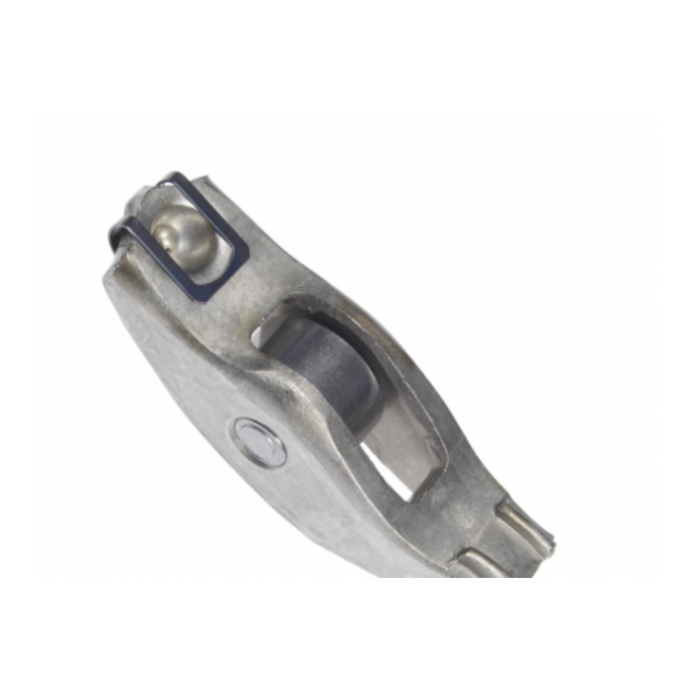 Piyano Tuşu (Subap İtici) VW Golf 6 - Jetta - Polo - Ibiza - Fabia 1.2 TSI 2010- 03F109411