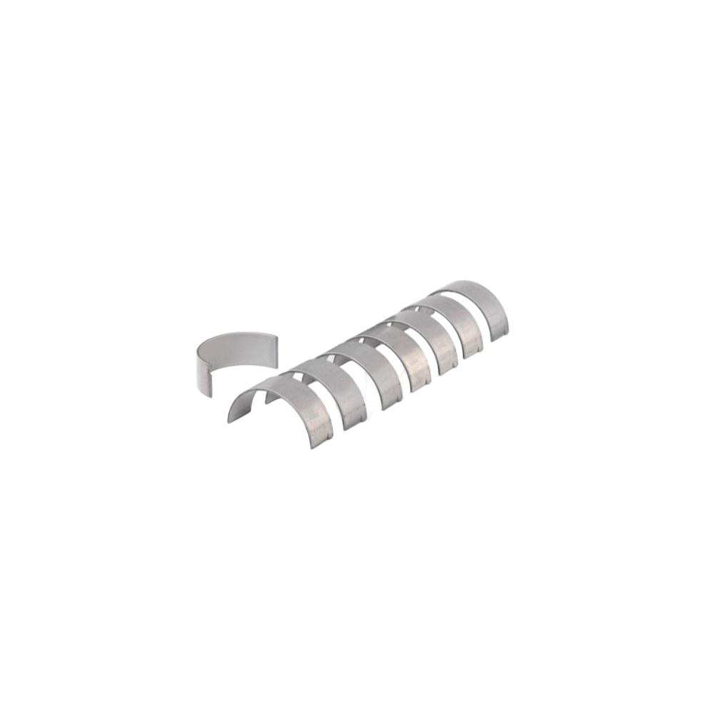 Kol Yatak (0,50mm) VW Bora - Golf - Passat 1.6 16V 2.0 FSI 2005- 034105701