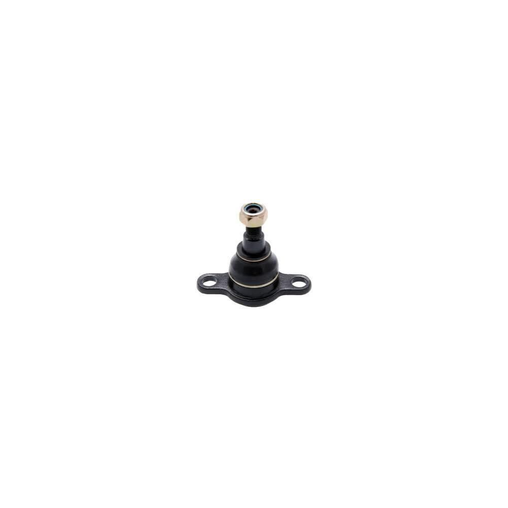 Alt Rotil VW T5 - T6 2004-2020 7H0407361