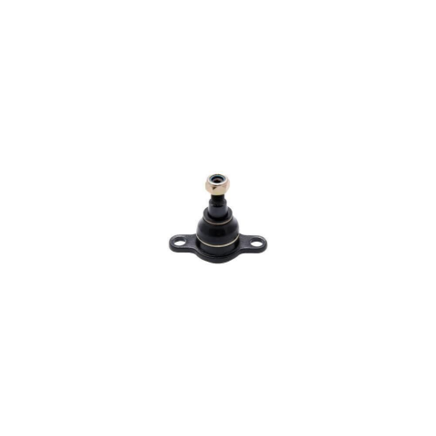 Alt Rotil VW T5 - T6 2004-2020 7H0407361