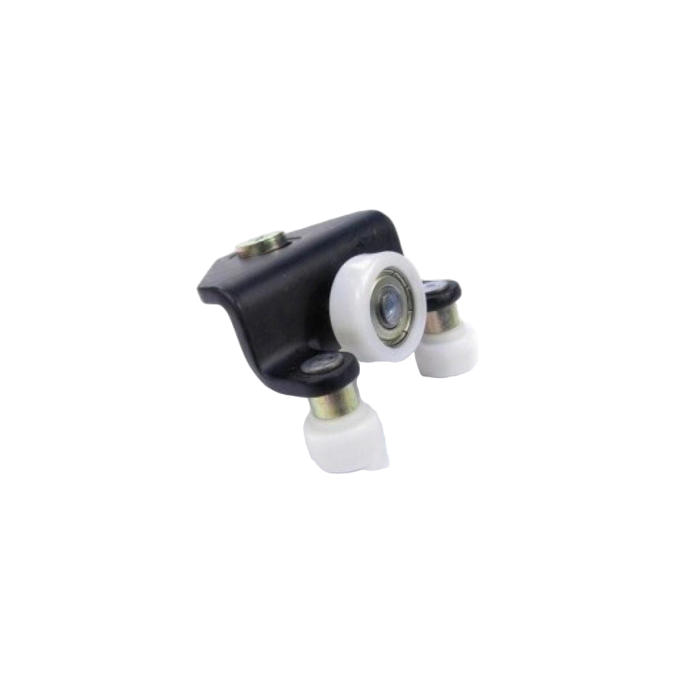 Sürgülü Kapı Makararası Sağ Üst VW Crafter 2006- 2E1843436