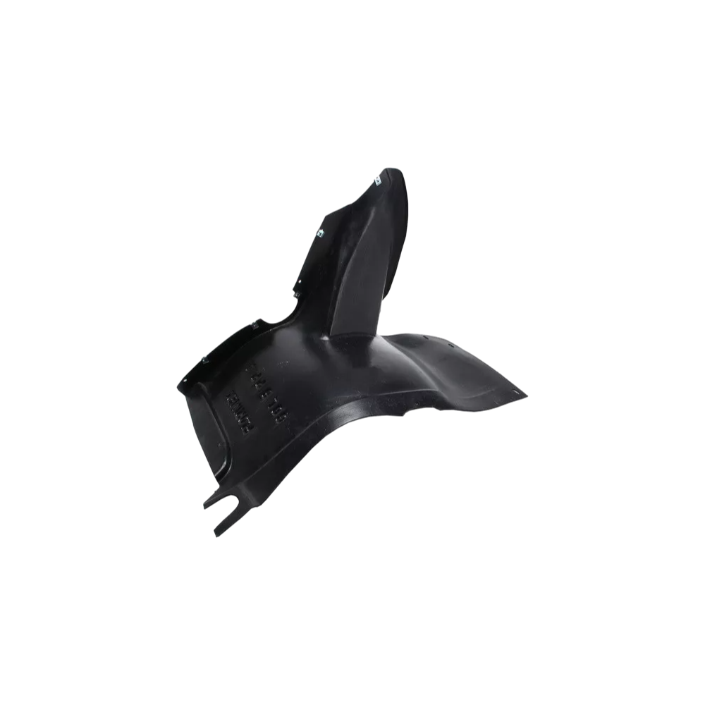 Çamurluk Davlumbazı Ön Sağ VW Golf 6 2010-2012 5K0805912G