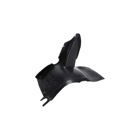 Çamurluk Davlumbazı Ön Sağ VW Golf 6 2010-2012 5K0805912G