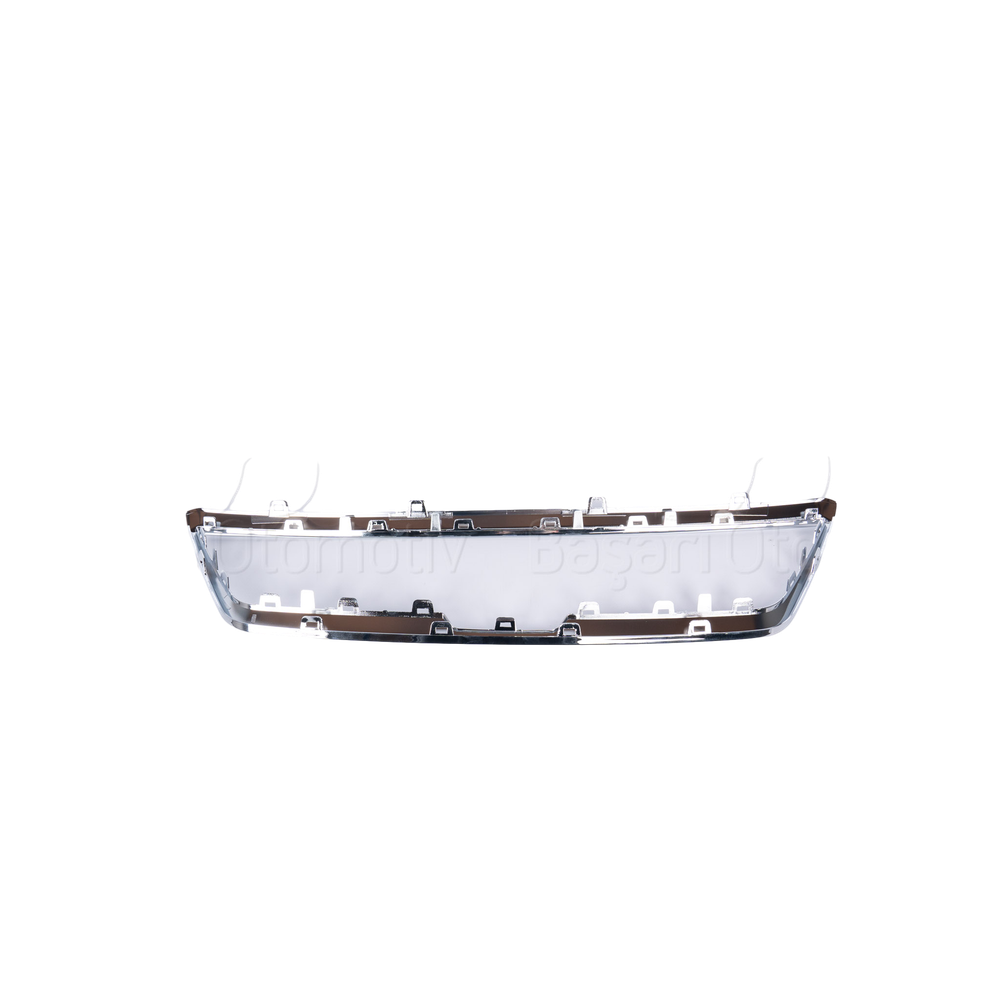 Panjur Çıtası Nikelajlı Seat Ibiza 5 2017- 6F08546439B9 - 6F0854643B2ZZ