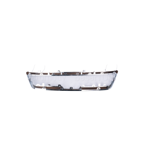 Panjur Çıtası Nikelajlı Seat Ibiza 5 2017- 6F08546439B9 - 6F0854643B2ZZ