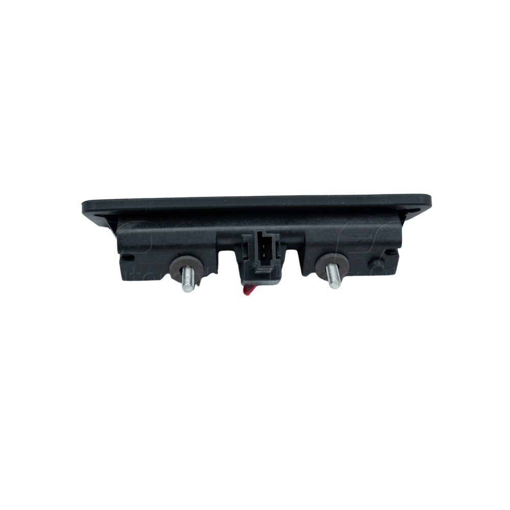 Bagaj Kapak Açma Kolu Opel Vectra C 2003-2009 13107621-13266127-6240285-6240541