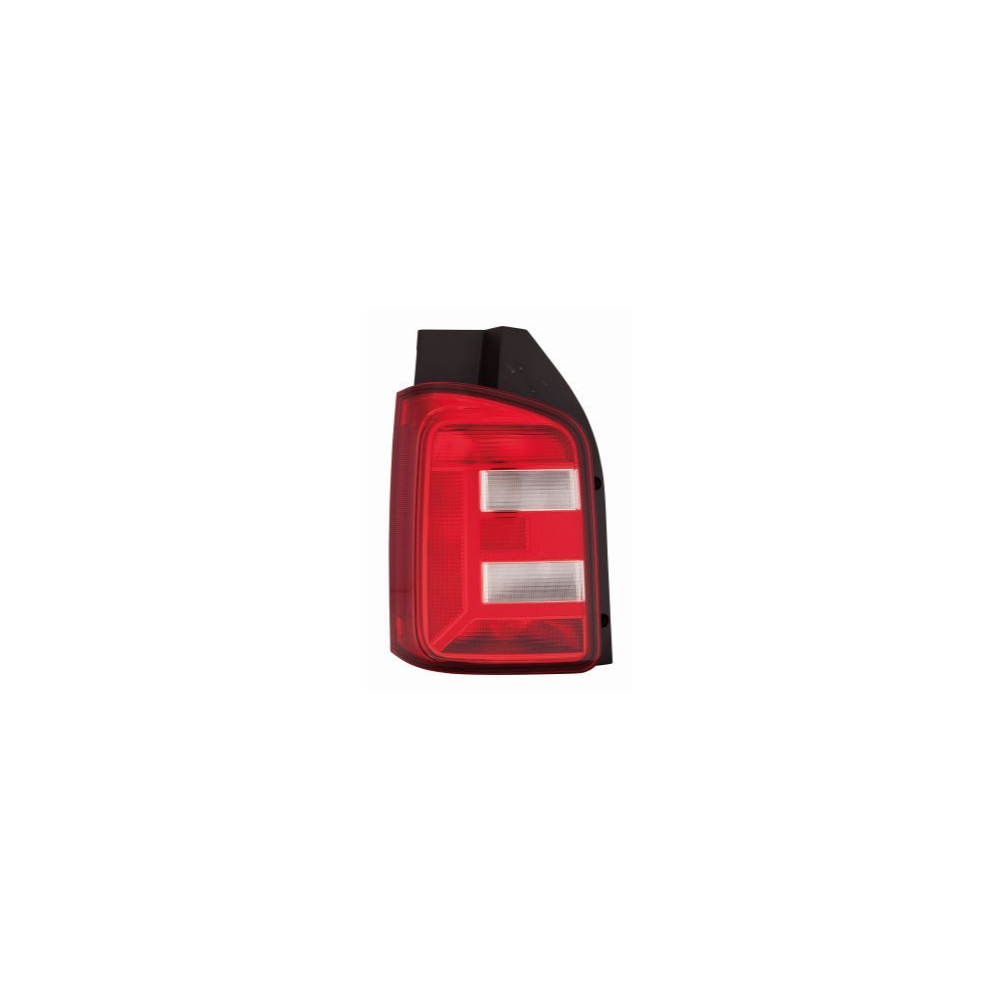 Depo Stop Lambası Sol VW T6 2015-2015 7E0945095T