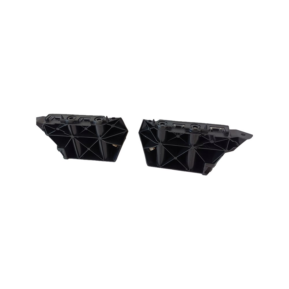 Seat Leon Sağ Tampon Braketi 2013-2016 5F0807050