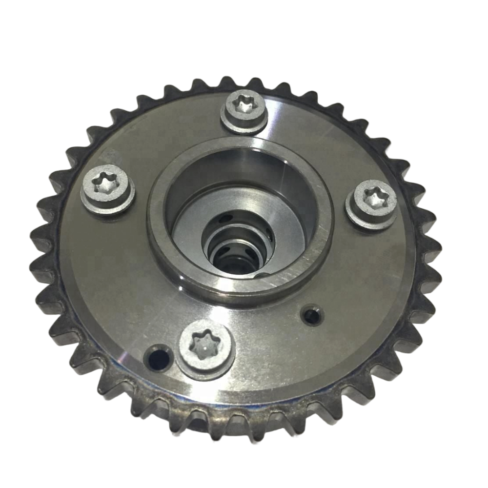Eksantrik Dişlisi VW CC - GTI - Tiguan - Audi A4 - A5 2.0 2008- 06H109088C
