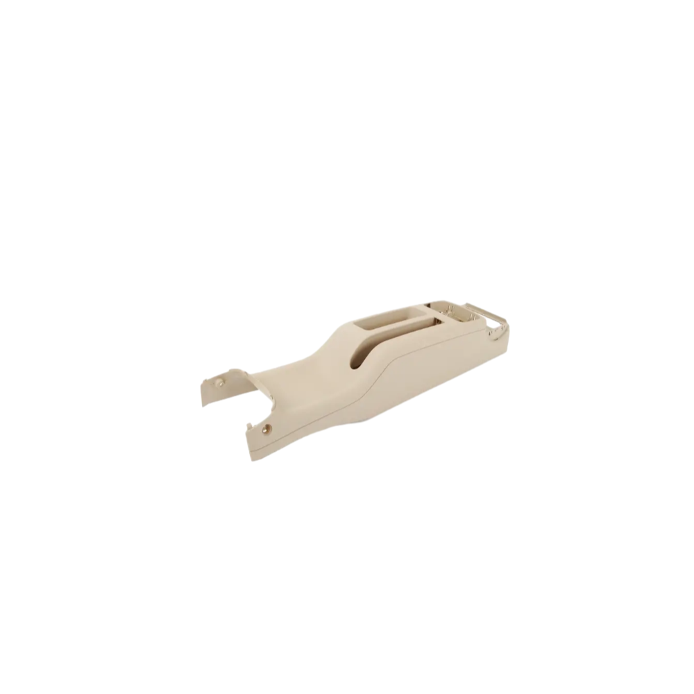 El Fren Konsolu Bej VW Golf 4 - Bora 98- 1200292-00 1J0863323N4TE