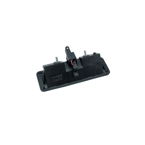 Bagaj Kapak Açma Kolu Opel Vectra C 2003-2009 13107621-13266127-6240285-6240541