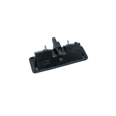 Bagaj Kapak Açma Kolu Opel Vectra C 2003-2009 13107621-13266127-6240285-6240541
