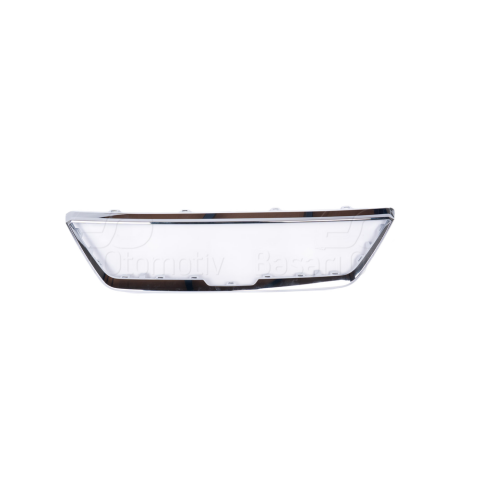 Panjur Çıtası Nikelajlı Seat Ibiza 5 2017- 6F08546439B9 - 6F0854643B2ZZ