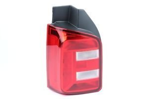 Stop Lambası Sol T6 15- Depo 7E0945095T