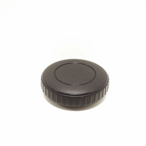 Koltuk Ayar Kolu A3 04-13 Ioe-Vw 8P48816714PK