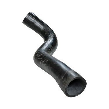 Turbo Hortumu Touareg Q7 04-10 Bsg 7L0145737