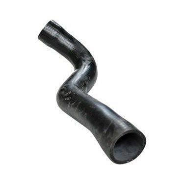 Turbo Hortumu Touareg Q7 04-10 Bsg 7L0145737