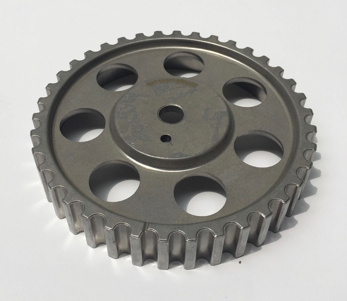 Eksantrık Dıslı Opel Vectra 90118241