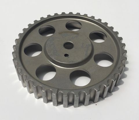 Eksantrık Dıslı Opel Vectra 90118241