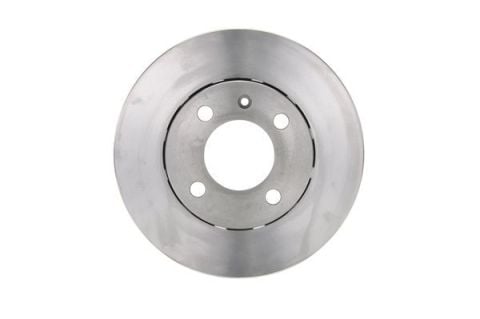Polo Cordoba Fabıa Fren Dıskı Ön 94-01 [Bosch] [6N0615301C]