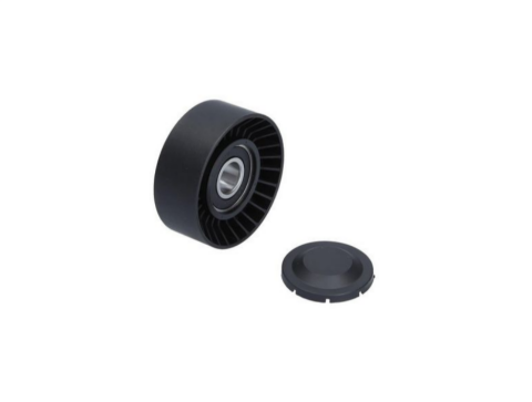 Dayco V Kayış Gergi Rulmanı VW Crafter 2.5 TDI 2006-2011 076145276