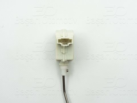 Yakıt Depo Kılıt Motoru Audı A3 (8P1) 03-08/ A4 ( 4F0862153B