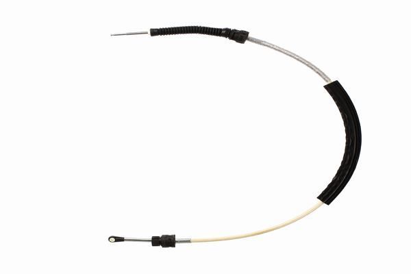 Vıtes Telı Polo 99-01 Turtel 6X0711266A