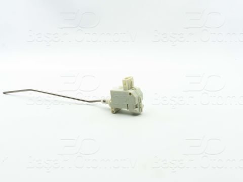 Yakıt Depo Kılıt Motoru Audı A3 (8P1) 03-08/ A4 ( 4F0862153B