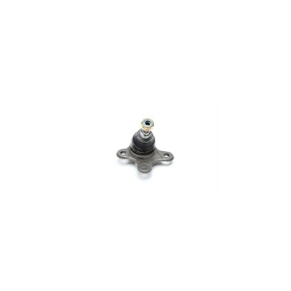 Rotil Alt Sağ VW Polo - Cordoba - Fabia 1994-1999 6N0407366