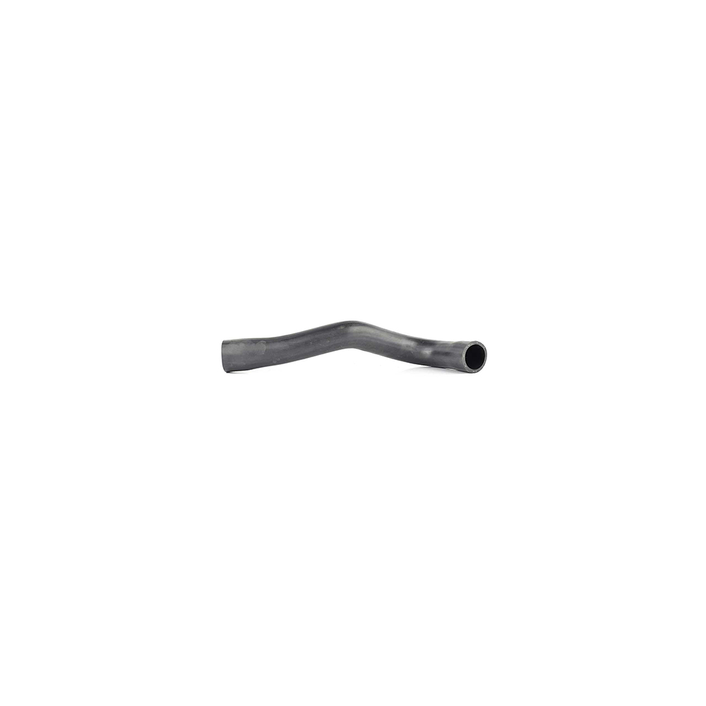 Turbo Hortumu VW Touareg - Q7 3.0 TDI 2004-2010 CASA-CASC-BKS-BUN 7L0145737