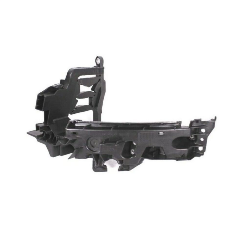 Far Braketi Sol VW Q5 8R0805607B