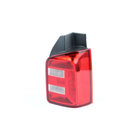Depo Sağ Stop Lambası VW T6 2015-2015 7E0945096T