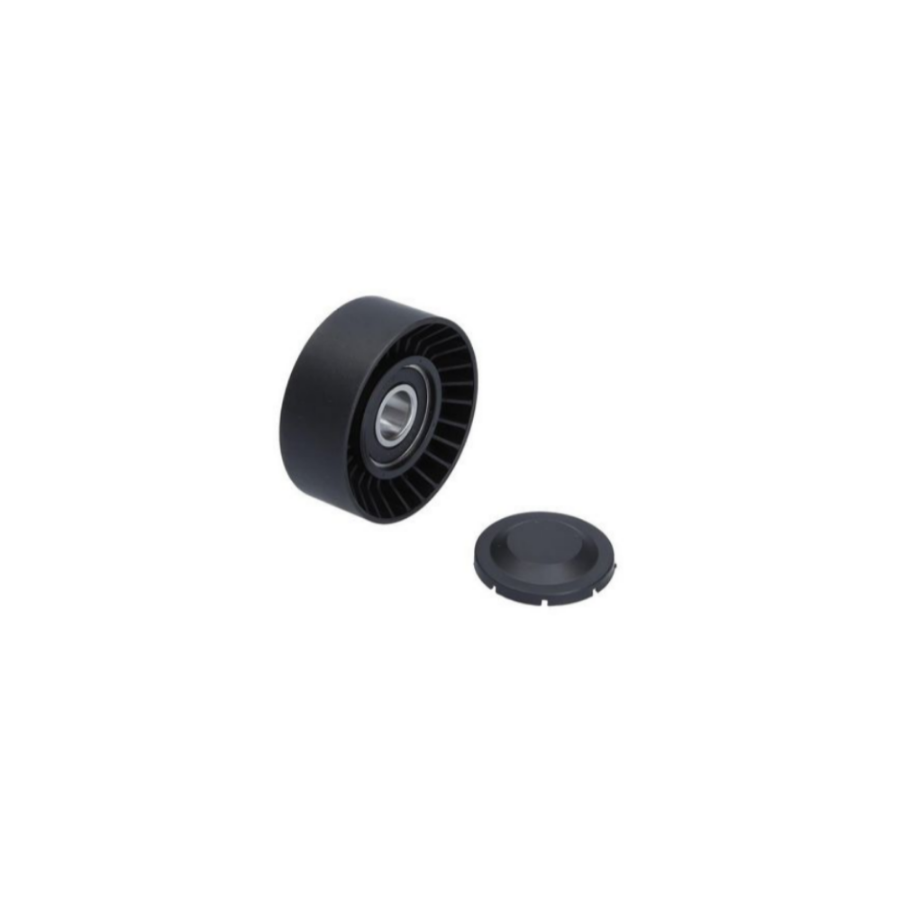 Dayco V Kayış Gergi Rulmanı VW Crafter 2.5 TDI BJK-BJL-BJM 2006-2012 076145276
