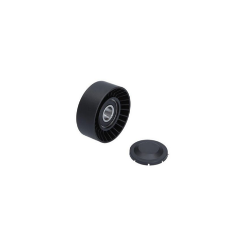 Dayco V Kayış Gergi Rulmanı VW Crafter 2.5 TDI BJK-BJL-BJM 2006-2012 076145276