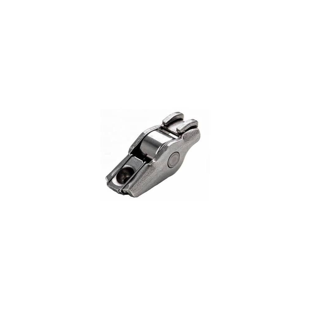 Piyano Tuşu (Subap İtici) VW Golf 5 - Golf 6 - Jetta - Passat - Tiguan - A3 - Leon 1.4 TSI - 1.6 FSI 2004-2013 036109411J