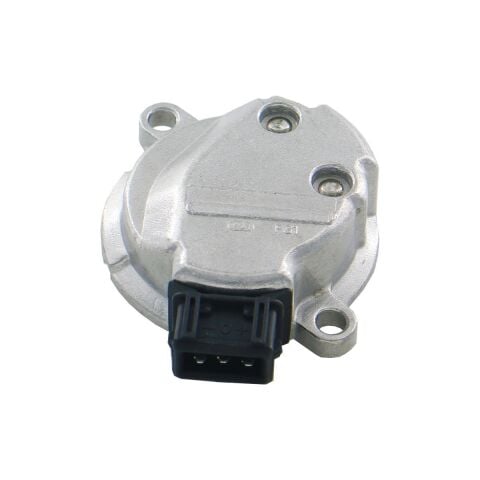 Eksantrik Devir Sensörü Volkswagen Passat B5 1.8 1.8T AEB ADR AGN AGU AWT APY 058905161B