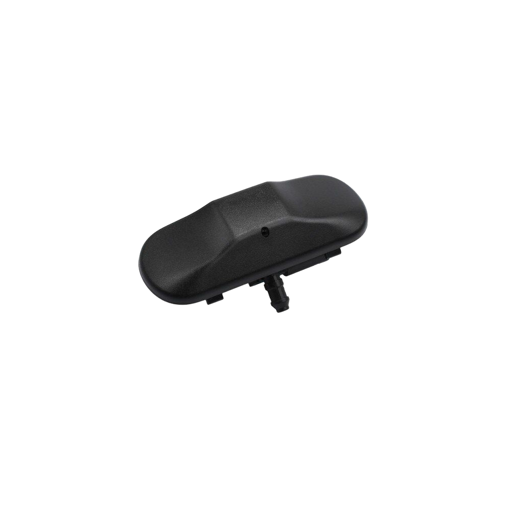 Wisco Su Fıskıye Memesi Vw Caddy Amarok Beetle 1T0955986