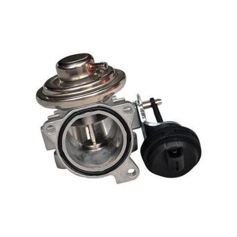 Kale Egr Valfı Volkswagen Polo - Golf 4 - Bora - Audi A3 - Seat Toledo 1997-2004 045131501C