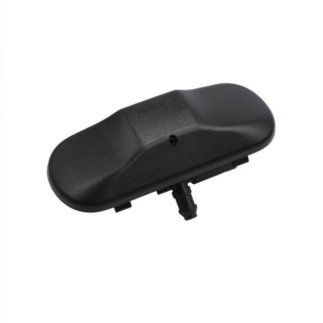 Su Fıskıye Memesi Isıtıcısız Vw Caddy - Amarok - Beetle 1T0955986