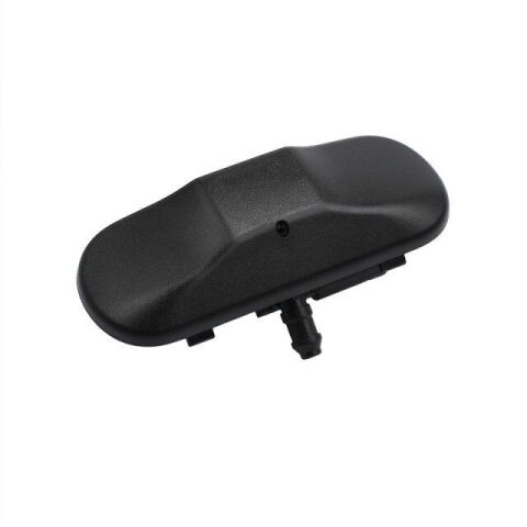 Su Fıskıye Memesi Isıtıcısız Vw Caddy - Amarok - Beetle 1T0955986