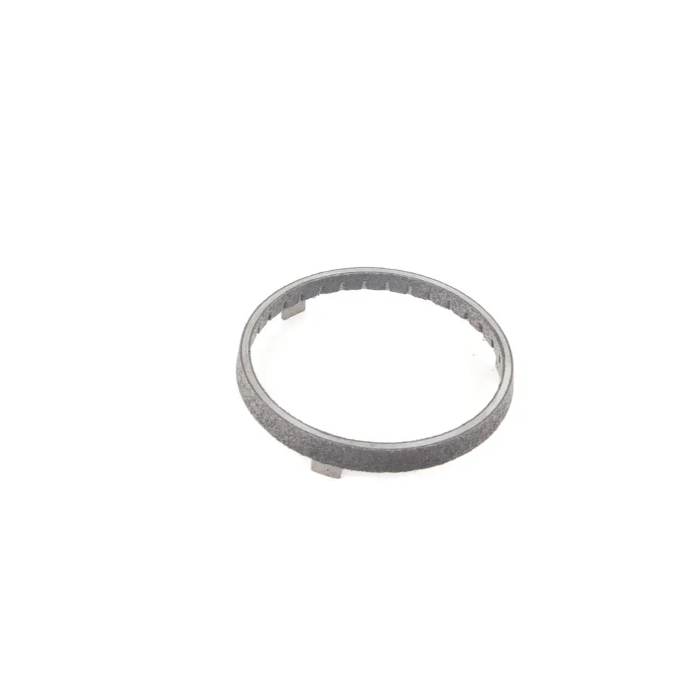 Ioe-Vw Şanzıman Ara Segmanı 01X311259G - Uygun Fiyat