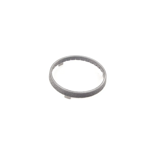 Ioe-Vw Şanzıman Ara Segmanı 01X311259G - Uygun Fiyat