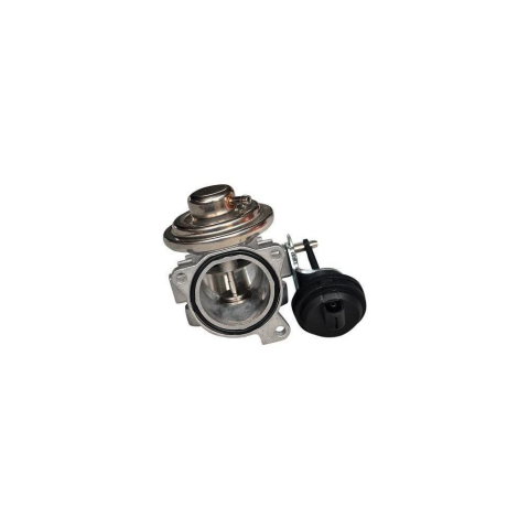 Kale Egr Valfı VW Golf 4 - Audi A3 - Bora 045131501C