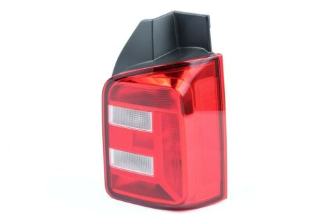 Depo Sağ Stop Lambası VW T6 2015-2015 7E0945096T
