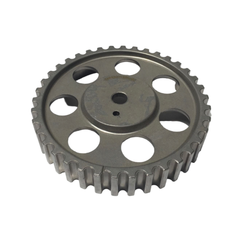 Eksantrik Dişli Opel Vectra 2110312 - 636325 - 90118241